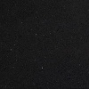 Коллекция Classic - Crystal Black BQ262